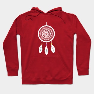 Dream Catcher Hoodie